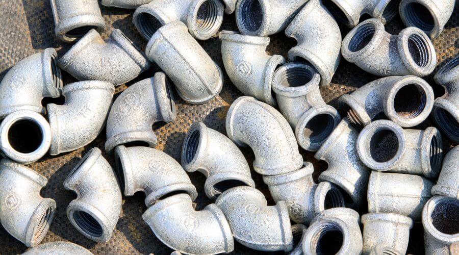 Professional Flat Roofing Installation in Cuba, NY